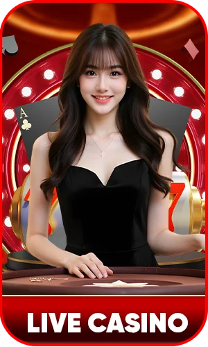 thẻ game casino 23Win