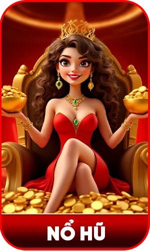 thẻ game nổ hũ 23win